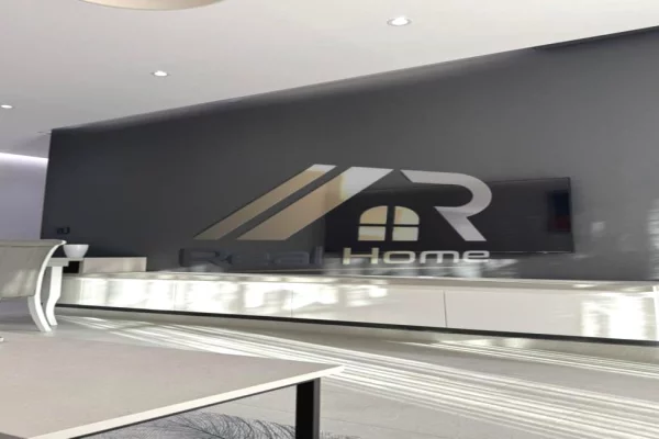 Shtepi me qera Apartament ne Tirane, 2+1, Mobilimi E mobiluar, Pagesa 750  Euro.