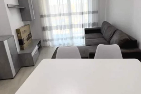 House for Rent 2+1 in Tirana - 570 Euro