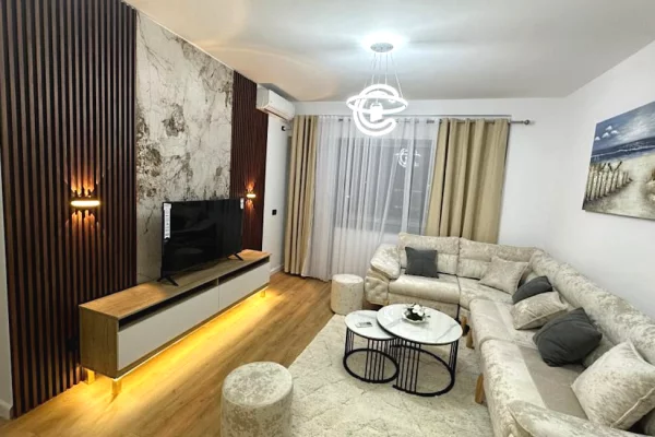 Apartament 2+1 ne Shitje Astir (ID R2005) Tirane