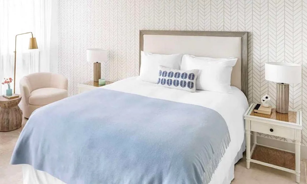 Shtepi me qera Apartament ne Tirane, 1+1, Mobilimi E mobiluar, Pagesa 400  Euro.