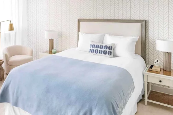 Apartament 1+1 Me Qera Tek Ish Tregu Elektrik (ID R1027) Tirane