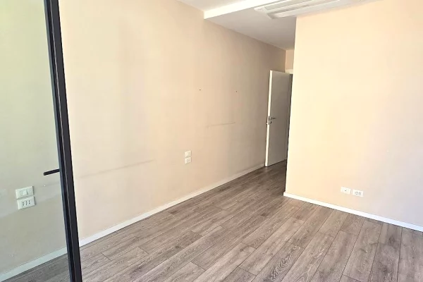 Zyre 2+1+2 me qera Tek Lake View (ID RZ09) Tirane