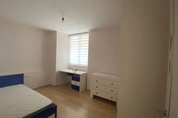 Apartament 2+1 me qera ne Laprake ID (R2052) Tirane