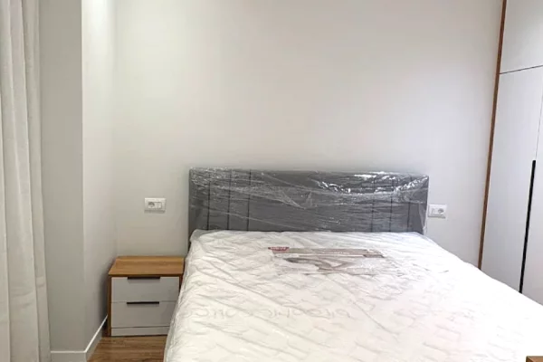 Shtepi me qera Apartament ne Tirane, 2+1, Mobilimi E mobiluar, Pagesa 570  Euro.