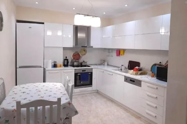 Shtepi ne shitje 2+1 ne Tirane - 22,400,000 Leke