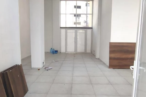 Dyqan me Qera ne Kinostudio (ID RD05) Tirane