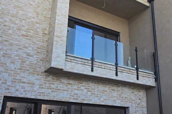 Triplex Ne Shitje Farke(ID RV002) Tirane