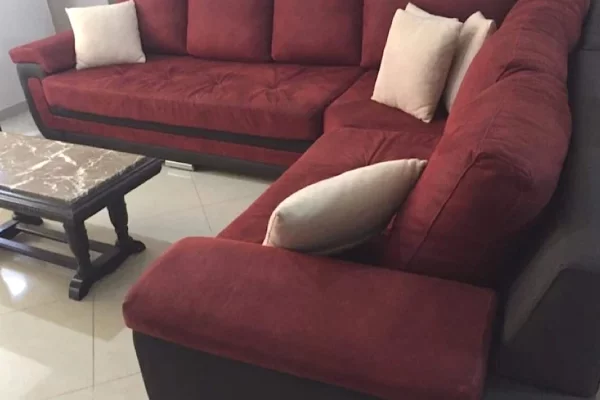 Apartament 2+1 me qera ne Astir ID (R2071) Tirane