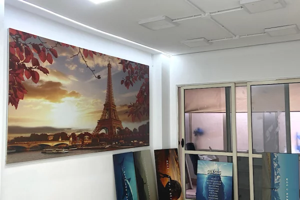 Zyre 1+1 me Qera Ne Astir (ID RZ021) Tirane