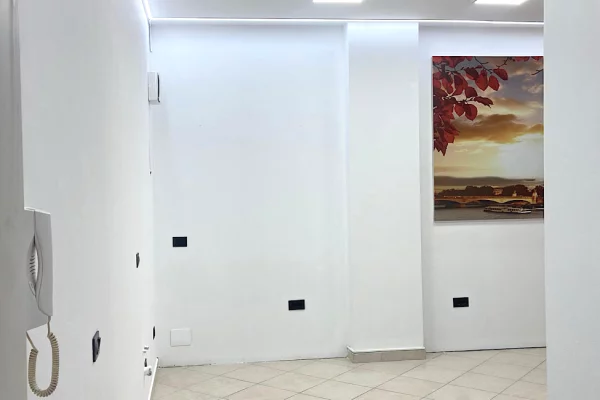 Shtepi me qera Apartament ne Tirane, 1+1, Mobilimi Bosh, pa mobiluar, Pagesa 700  Euro.