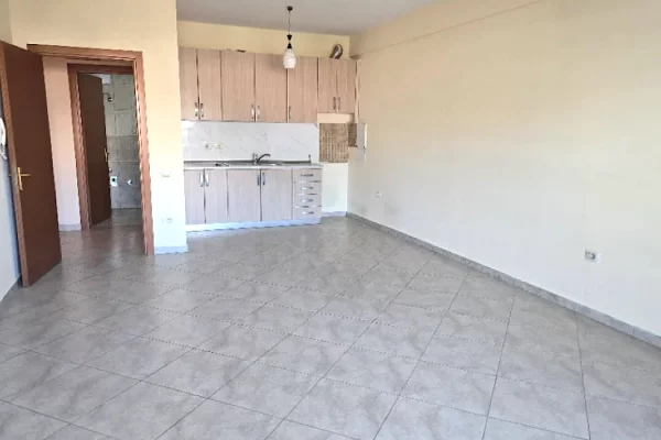 Apartament 2+1 me Qera tek Siri Kodra (ID R22017) Tirane