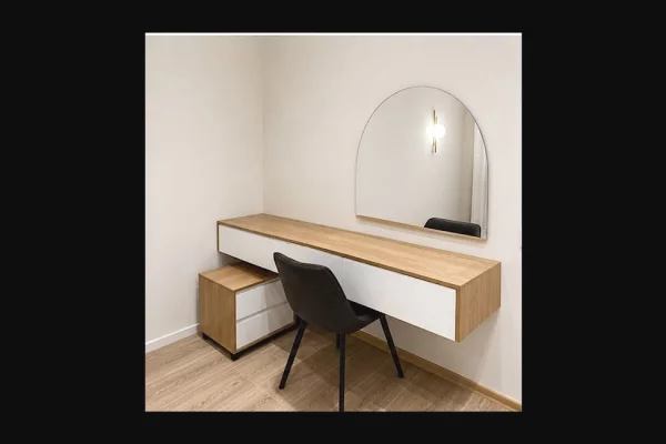 Shtepi me qera Apartament ne Tirane, 2+1, Mobilimi E mobiluar, Pagesa 60,000  Leke.