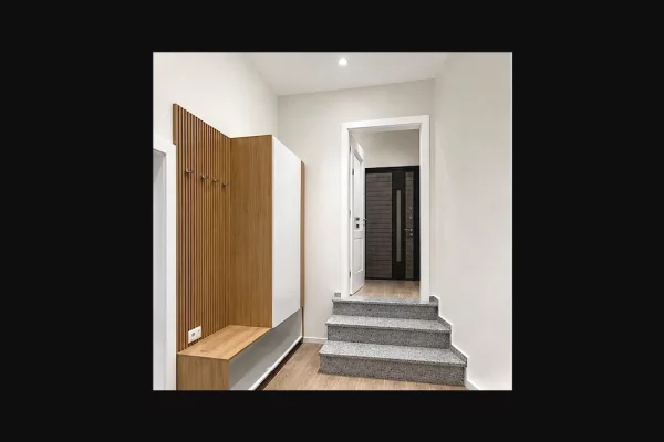 Shtepi me qera Apartament ne Tirane, 2+1, Mobilimi E mobiluar, Pagesa 60,000  Leke.