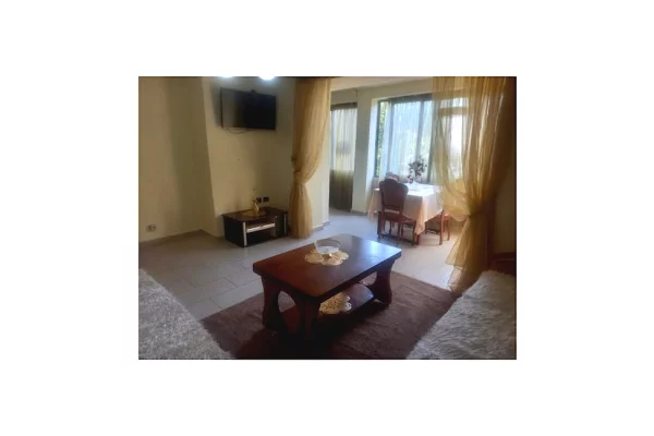 Apartament 2+1 me Qera tek 21 Dhjetori (ID R22022) Tirane