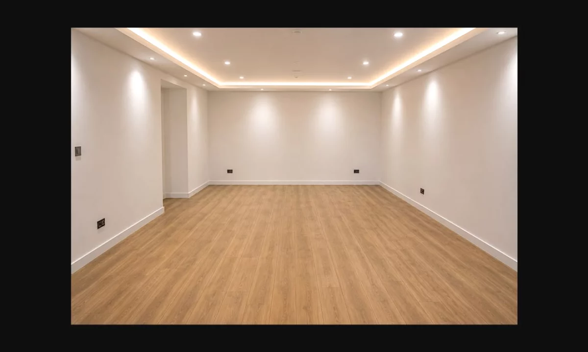 Zyre me Qera ne Bllok (ID RZ028) Tirane