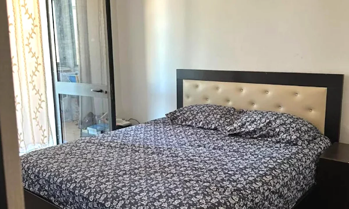 Shtepi me qera Apartament ne Tirane, 2+1, Mobilimi E mobiluar, Pagesa 55,000  Leke.