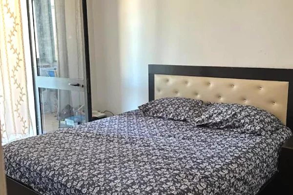 Apartament 2+1 me Qera  Rruga Fortuzi  (ID R22024) Tirane