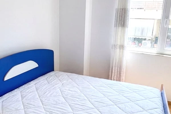 House for Rent 2+1 in Tirana - 50,000 Leke