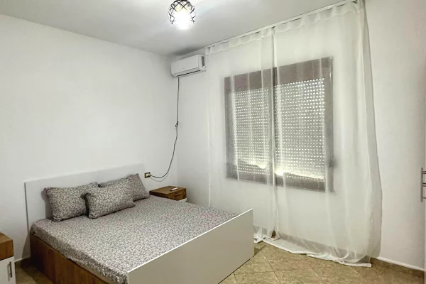 Casa in affitto 2+1 a Tirana - 40,000 Leke
