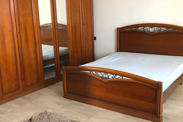 Casa privata/Indipendente in affitto a Tirana 1+1, Arredato