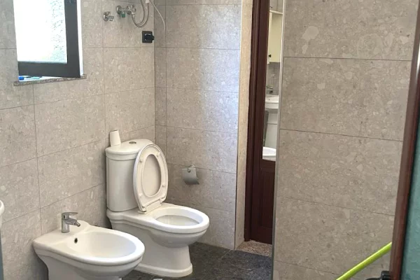 Casa privata/Indipendente in affitto a Tirana 1+1, Arredato