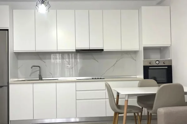 Shtepi me qera 3+1 ne Tirane - 500 Euro