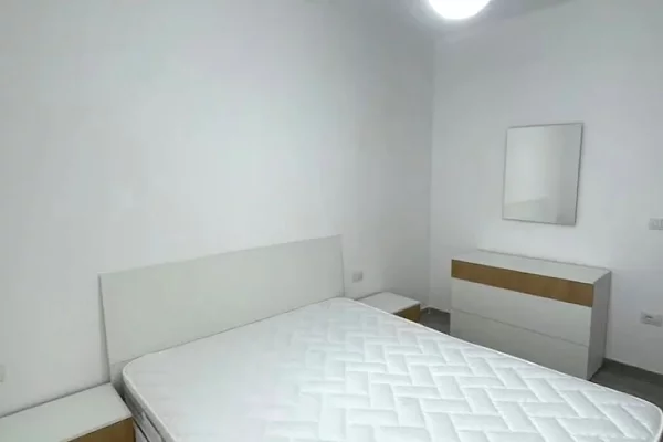 Shtepi me qera Apartament ne Tirane, 3+1, Mobilimi E mobiluar, Pagesa 500  Euro.