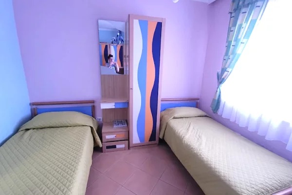 Shtepi me qera Apartament ne Tirane, 2+1, Mobilimi E mobiluar, Pagesa 700  Euro.