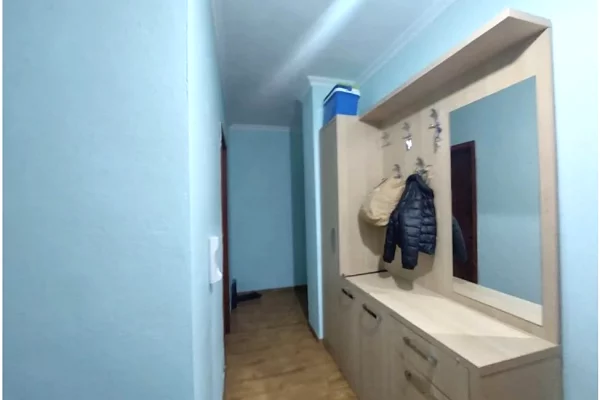 Shtepi me qera Apartament ne Tirane, 2+1, Mobilimi E mobiluar, Pagesa 53,000  Leke.