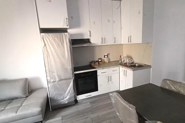 Shtepi me qera Shtepi Private ne Tirane, 2+1, Mobilimi E mobiluar, Pagesa 55,000  Leke.
