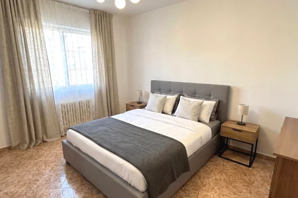 Shtepi ne shitje 1+1 ne Tirane - 11,700,000 Leke