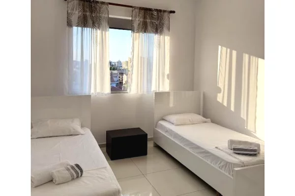 Shtepi me qera Apartament ne Tirane, 2+1, Mobilimi E mobiluar, Pagesa 700  Euro.