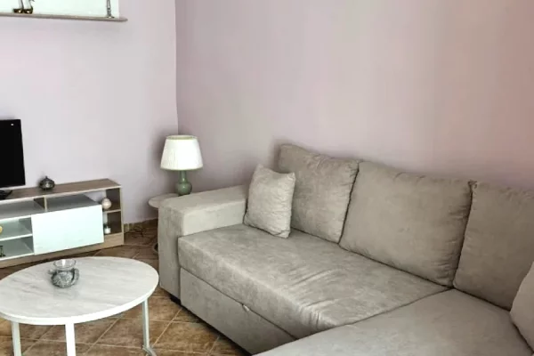 Apartament 1+1 me Qera Rruga Dibres (ID R1128) Tirane