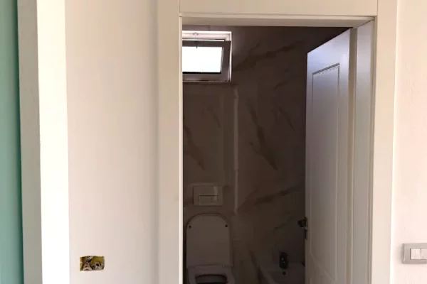 Shtepi me qera Shtepi Private ne Tirane, 3+1, Mobilimi E mobiluar, Pagesa 800  Euro.