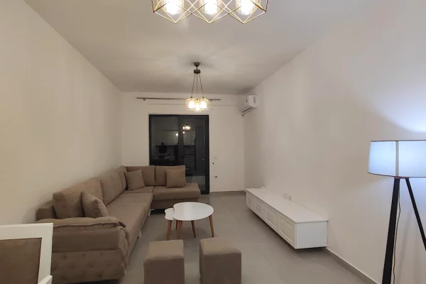 Apartament 1+1 me Qera Astir (ID R1041) Tirane