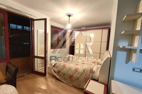 Apartament 1+1 me Qera Yzberisht (ID R1044) Tirane