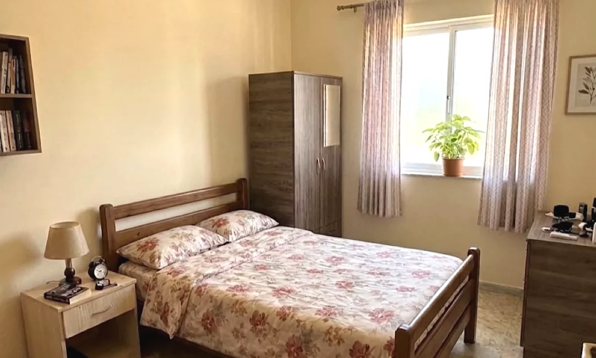 Shtepi me qera Shtepi Private ne Tirane, 2+1, Mobilimi E mobiluar, Pagesa 40,000  Leke.