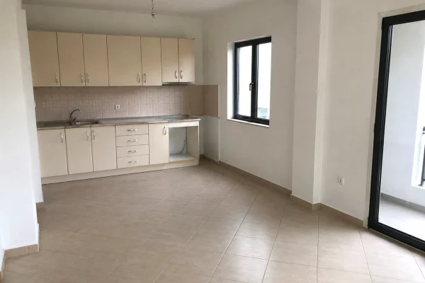 Apartament 2+1 me Qera Yzberisht (ID R20139) Tirane