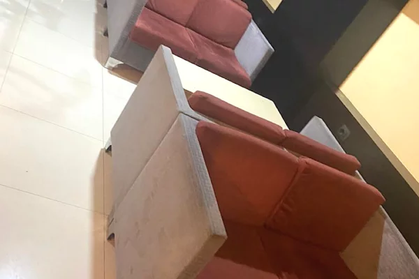 Lokal Me Qera Rruga Ferit Xhajko (RL06)Tirane