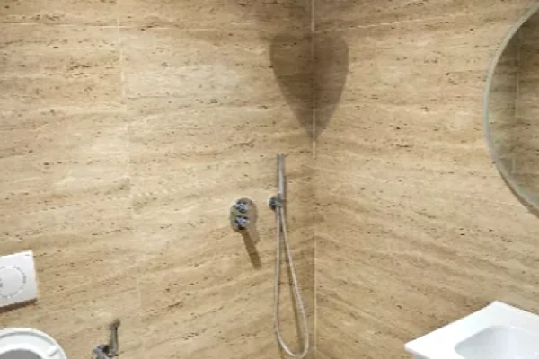 Shtepi me qera Apartament ne Tirane, 2+1, Mobilimi E mobiluar, Pagesa 65,000  Leke.