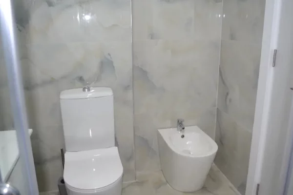 House for Rent Apartment in Tirana, 2+1, Furniture Furnished, Payment 900  Euro.