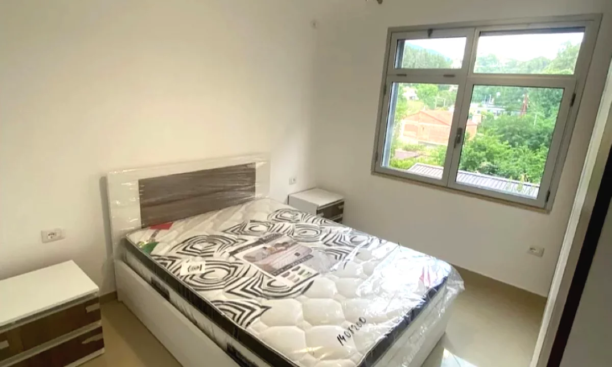House for Rent Apartment in Tirana, 2+1, Furniture Furnished, Payment 38,000  Leke.