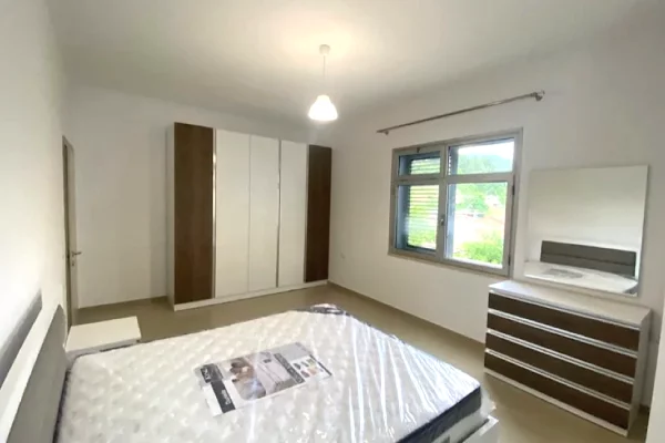 House for Rent Apartment in Tirana, 2+1, Furniture Furnished, Payment 38,000  Leke.