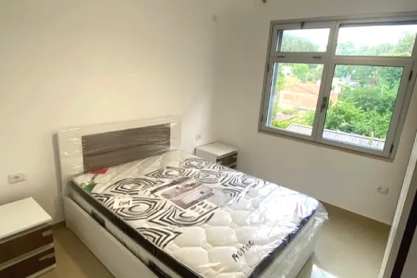 Apartament 2+1 me Qera Shkoze (ID R20149) Tirane
