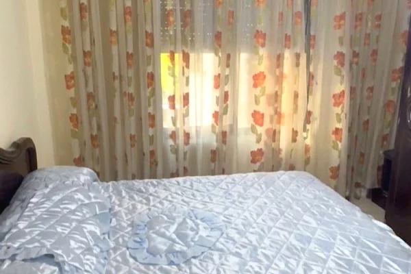Kat Vile 1+1 Me Qera Don Bosko (ID RV042) Tirane
