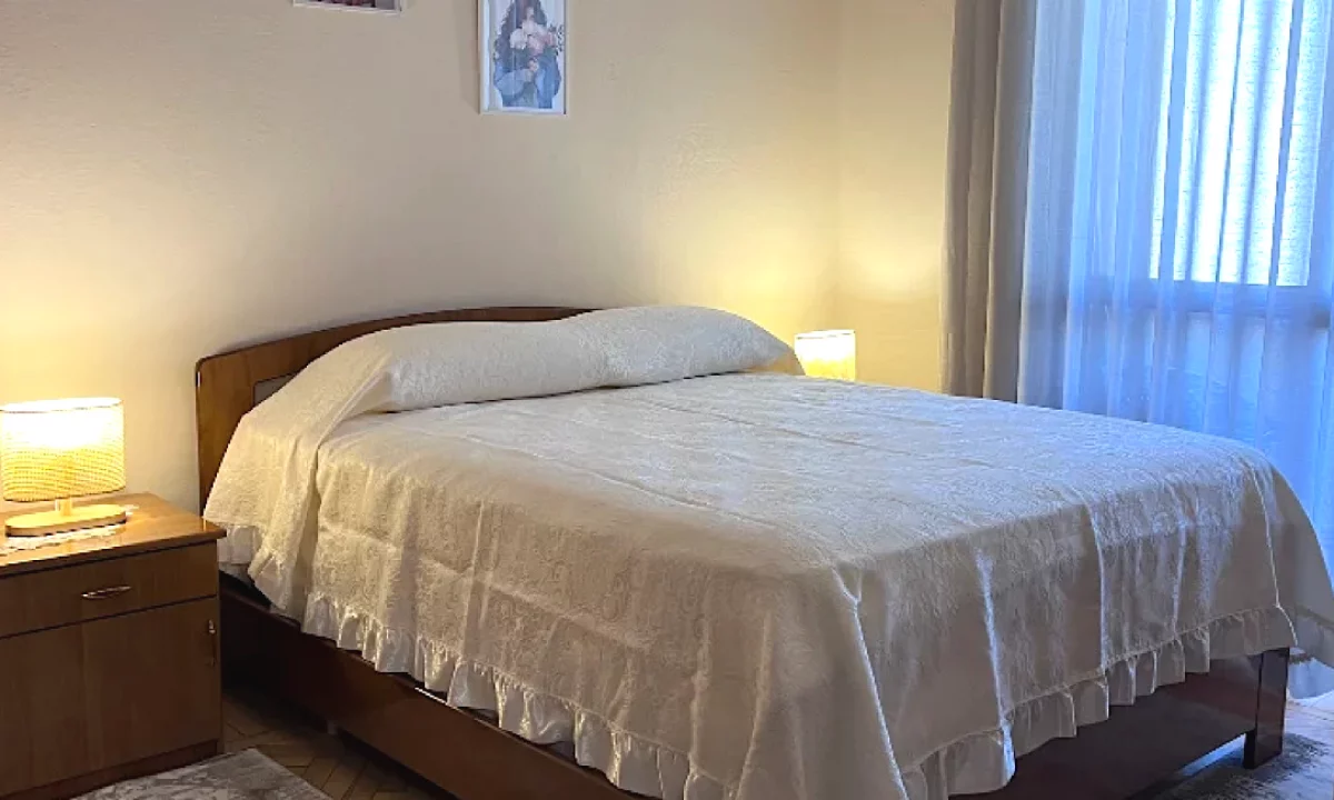 House for Rent Apartment in Tirana, 2+1, Furniture Furnished, Payment 650  Euro.