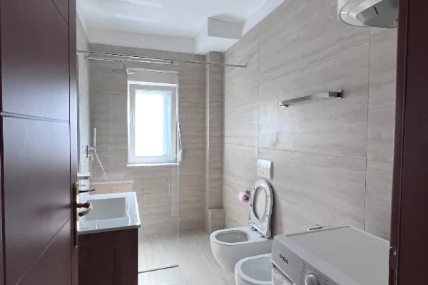 House for Rent Apartment in Tirana, 2+1, Furniture Furnished, Payment 650  Euro.