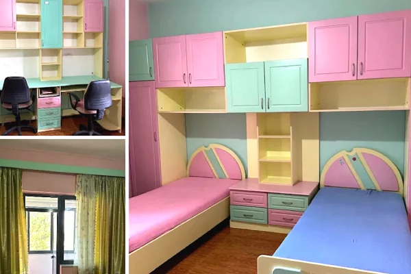 Shtepi me qera Apartament ne Tirane, 3+1, Mobilimi E mobiluar, Pagesa 50,000  Leke.