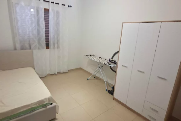 House for Rent Private house in Tirana, 3+1, Furniture Furnished, Payment 50,000  Leke.