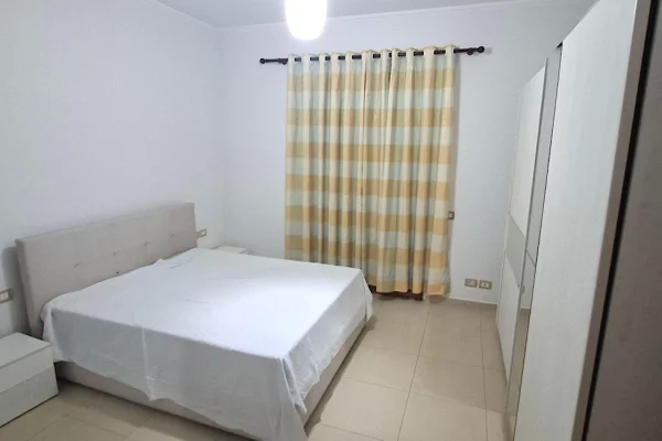 House for Rent Private house in Tirana, 3+1, Furniture Furnished, Payment 50,000  Leke.